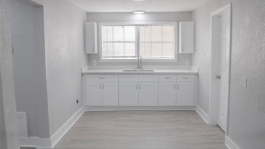 Richmond 1-story, 2-bed 906 Fields Street-idx