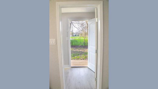 Richmond 1-story, 2-bed 906 Fields Street-idx