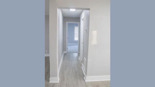 Richmond 1-story, 2-bed 906 Fields Street-idx