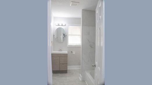 Richmond 1-story, 2-bed 906 Fields Street-idx