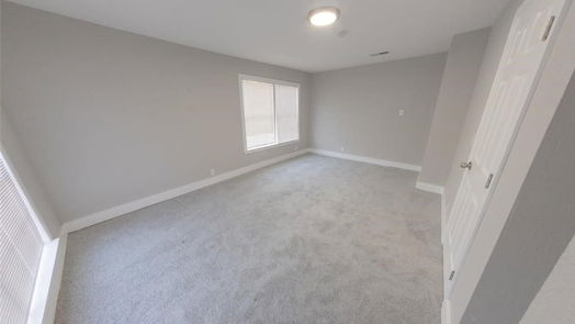 Richmond 1-story, 2-bed 906 Fields Street-idx