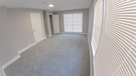 Richmond 1-story, 2-bed 906 Fields Street-idx