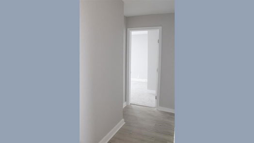 Richmond 1-story, 2-bed 906 Fields Street-idx