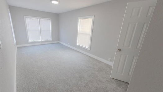 Richmond 1-story, 2-bed 906 Fields Street-idx