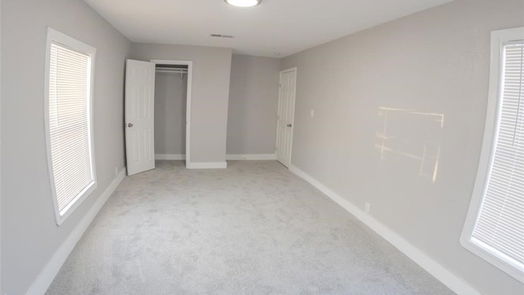 Richmond 1-story, 2-bed 906 Fields Street-idx