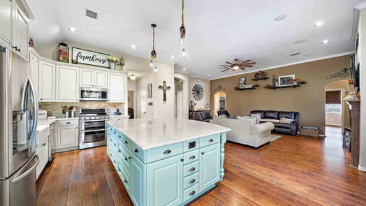 Richmond 1-story, 4-bed 814 TORI ROAD-idx