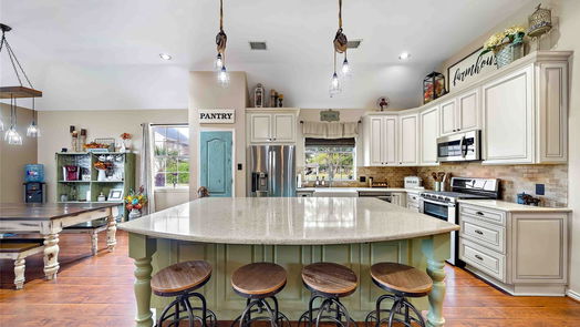 Richmond 1-story, 4-bed 814 TORI ROAD-idx