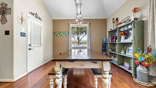 Richmond 1-story, 4-bed 814 TORI ROAD-idx