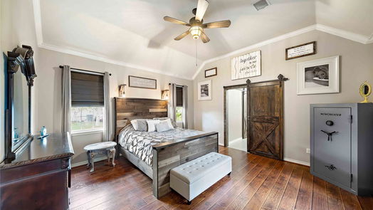 Richmond 1-story, 4-bed 814 TORI ROAD-idx