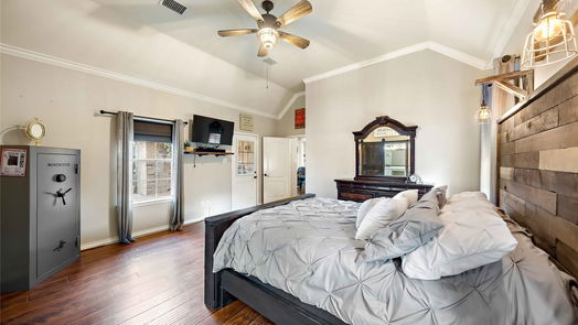 Richmond 1-story, 4-bed 814 TORI ROAD-idx