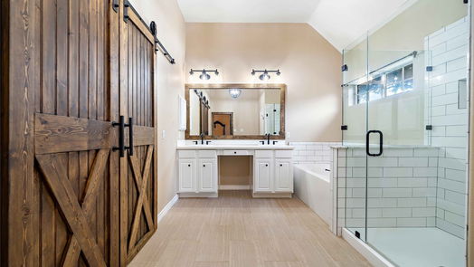 Richmond 1-story, 4-bed 814 TORI ROAD-idx