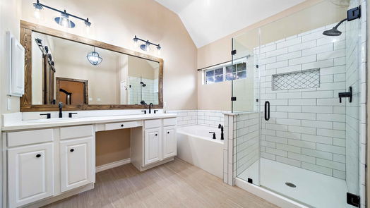 Richmond 1-story, 4-bed 814 TORI ROAD-idx