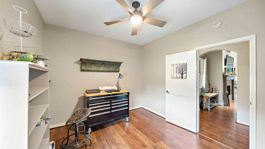 Richmond 1-story, 4-bed 814 TORI ROAD-idx