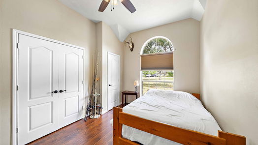 Richmond 1-story, 4-bed 814 TORI ROAD-idx