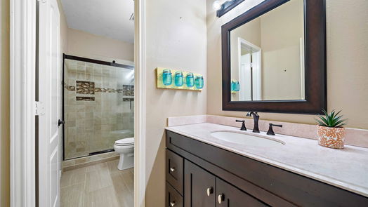 Richmond 1-story, 4-bed 814 TORI ROAD-idx