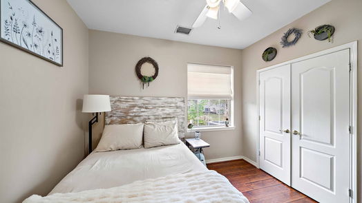 Richmond 1-story, 4-bed 814 TORI ROAD-idx
