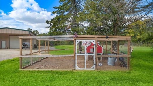 Richmond 1-story, 4-bed 814 TORI ROAD-idx