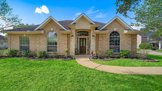 Richmond 1-story, 4-bed 814 TORI ROAD-idx
