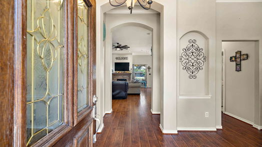 Richmond 1-story, 4-bed 814 TORI ROAD-idx