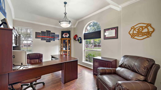 Richmond 1-story, 4-bed 814 TORI ROAD-idx
