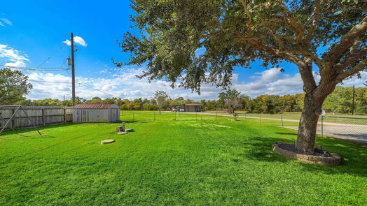 Richmond 1-story, 4-bed 814 TORI ROAD-idx