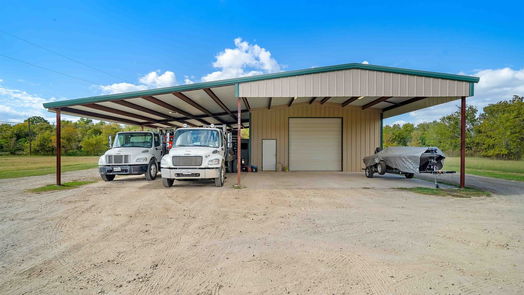 Richmond 1-story, 4-bed 814 TORI ROAD-idx