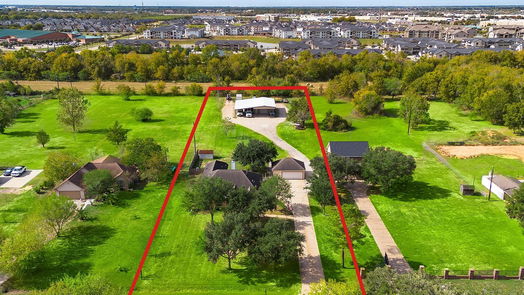 Richmond 1-story, 4-bed 814 TORI ROAD-idx
