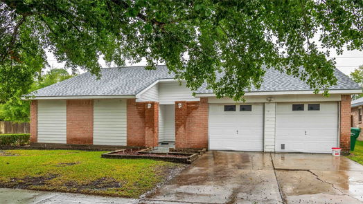 Richmond 1-story, 3-bed 7207 Gettysburg Drive-idx