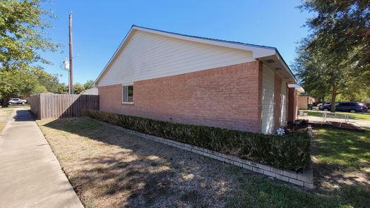 Richmond 1-story, 3-bed 7207 Gettysburg Drive-idx