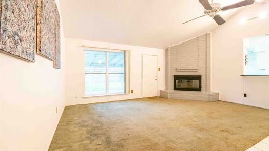 Richmond 1-story, 3-bed 7207 Gettysburg Drive-idx