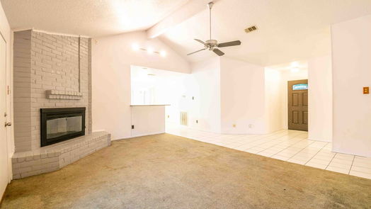 Richmond 1-story, 3-bed 7207 Gettysburg Drive-idx