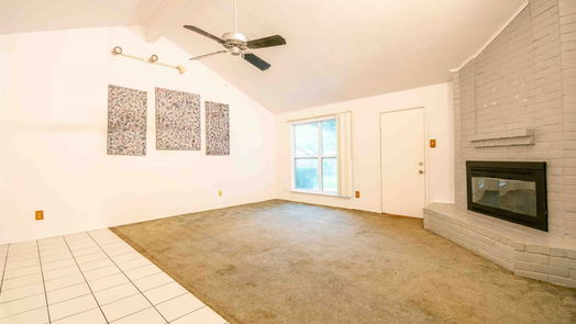 Richmond 1-story, 3-bed 7207 Gettysburg Drive-idx