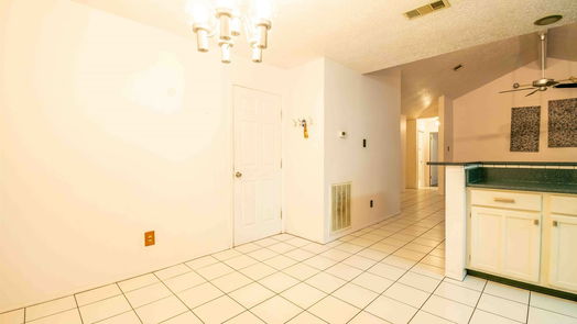 Richmond 1-story, 3-bed 7207 Gettysburg Drive-idx