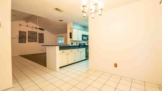 Richmond 1-story, 3-bed 7207 Gettysburg Drive-idx