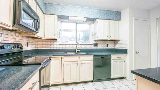 Richmond 1-story, 3-bed 7207 Gettysburg Drive-idx