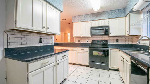 Richmond 1-story, 3-bed 7207 Gettysburg Drive-idx