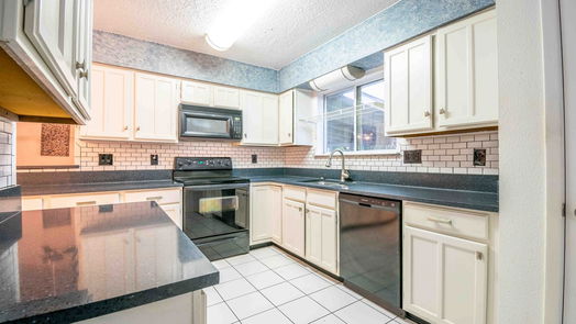 Richmond 1-story, 3-bed 7207 Gettysburg Drive-idx