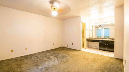 Richmond 1-story, 3-bed 7207 Gettysburg Drive-idx