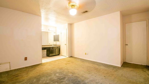 Richmond 1-story, 3-bed 7207 Gettysburg Drive-idx