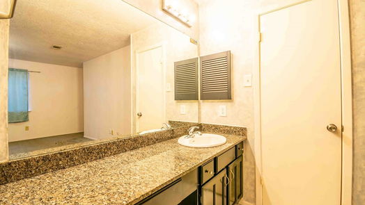 Richmond 1-story, 3-bed 7207 Gettysburg Drive-idx