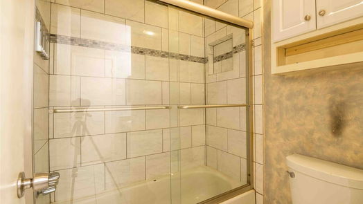 Richmond 1-story, 3-bed 7207 Gettysburg Drive-idx