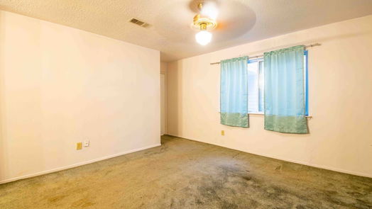 Richmond 1-story, 3-bed 7207 Gettysburg Drive-idx