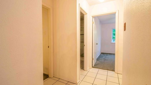 Richmond 1-story, 3-bed 7207 Gettysburg Drive-idx