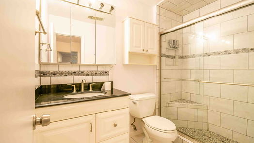 Richmond 1-story, 3-bed 7207 Gettysburg Drive-idx