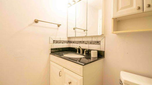 Richmond 1-story, 3-bed 7207 Gettysburg Drive-idx