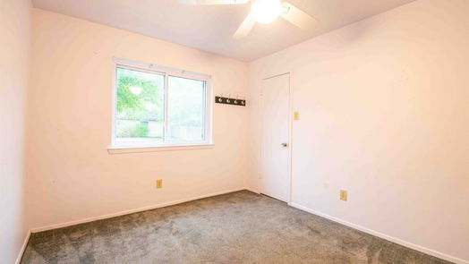 Richmond 1-story, 3-bed 7207 Gettysburg Drive-idx