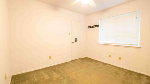 Richmond 1-story, 3-bed 7207 Gettysburg Drive-idx