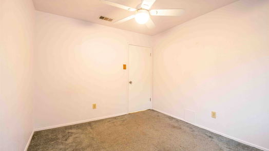 Richmond 1-story, 3-bed 7207 Gettysburg Drive-idx