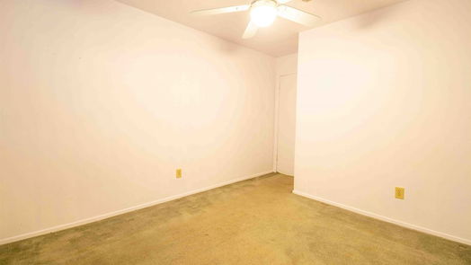 Richmond 1-story, 3-bed 7207 Gettysburg Drive-idx