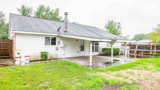 Richmond 1-story, 3-bed 7207 Gettysburg Drive-idx